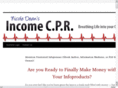 infoproductjumpstart.com