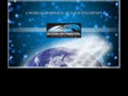 intercontinentaldiamonds.com
