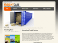internationalfreightservices.com.au