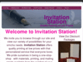 invitationstationusa.com