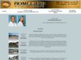 isaacandmichellerealty.com