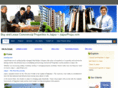 jaipurprops.com