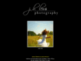 jblewisphotography.com