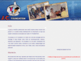 jcfoundationinc.com