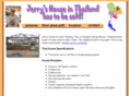 jerryshouseforsalethailand.com