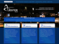 jesterassoc.com