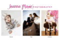 joannamariephotography.com