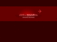 johnjmazurinc.com
