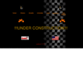 johnsonmxracing.com
