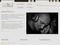 jungebuehne.com