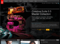kholsen.com