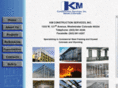 km-construction.com
