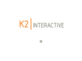 kredialkrediver.net
