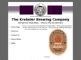 krekbeer.com