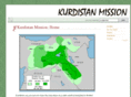 kurdistanmission.org