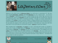 laperm.com