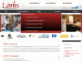 larkslearning.com