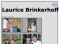 lauricebrinkerhoff.org