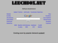 leechbox.net