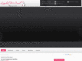 leishamccord.com