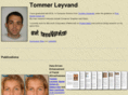 leyvand.com