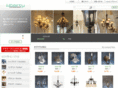 liberty-lighting.com