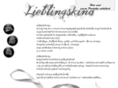 lieblingskind-design.de