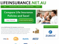 lifeinsurance.net.au