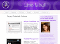 lisalibutti.com