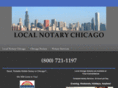 localnotarychicago.com