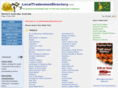 localtradesmendirectory.com