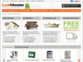 lockmonster.co.uk