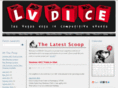 lvdice.org