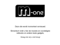 m-one-trading.com