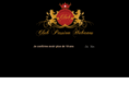magasin-online.com