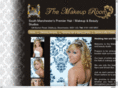 makeuproombrides.com