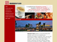 mandarinplaza.com