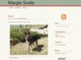 margiesvete.com