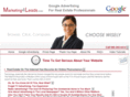 marketing4leads.com