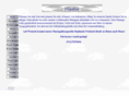 massagetraum.com