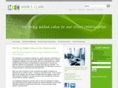 meccpa.com