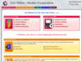 medien-kooperative.de