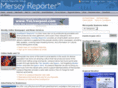 merseyreporter.com