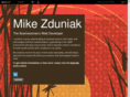 michaelzduniak.com
