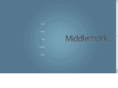 middlemark.com