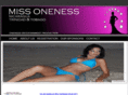 missoneness.com