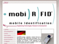 mobirfid.com