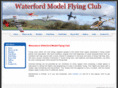 modelflyingwaterford.com