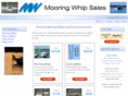 mooringwhipsales.com