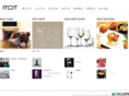 motstyle.com.tw